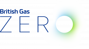 BG zero file transfer system